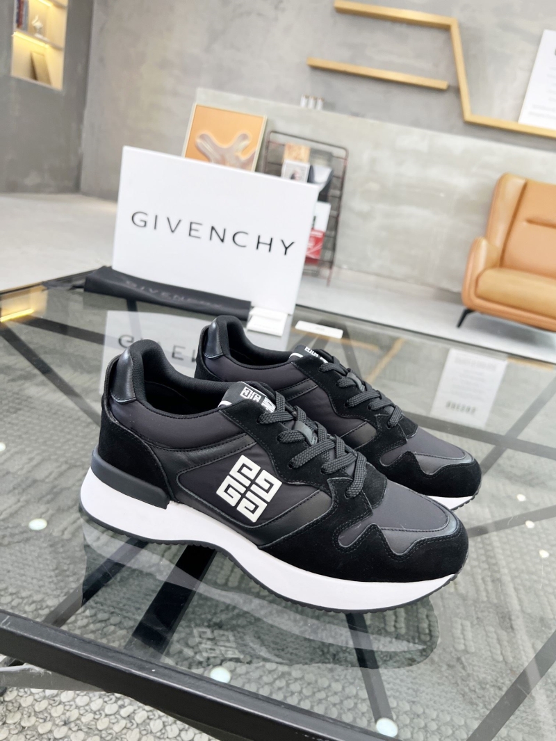 Givenchy Sneakers